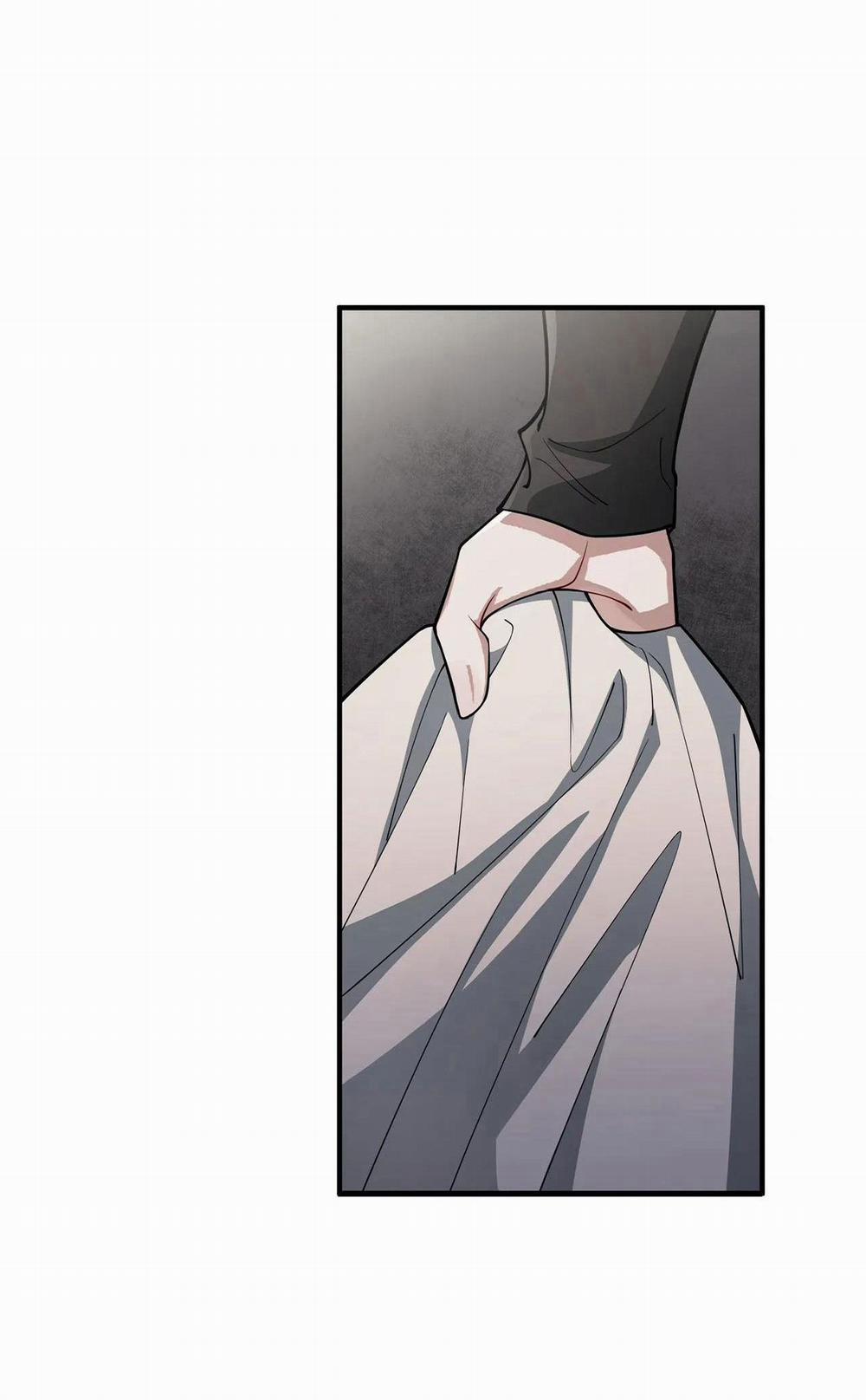 (Cbunu) Vết Trượt 33 trang 46