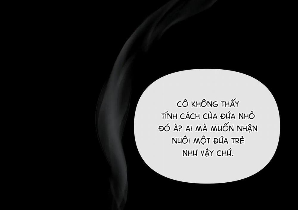 (Cbunu) Vết Trượt 33 trang 55