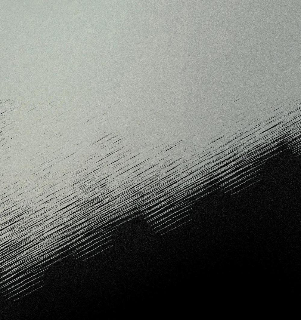 (Cbunu) Vết Trượt 33 trang 67