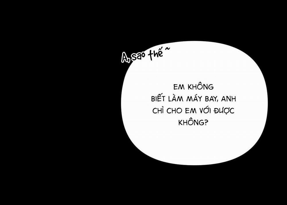 (Cbunu) Vết Trượt 34 trang 13