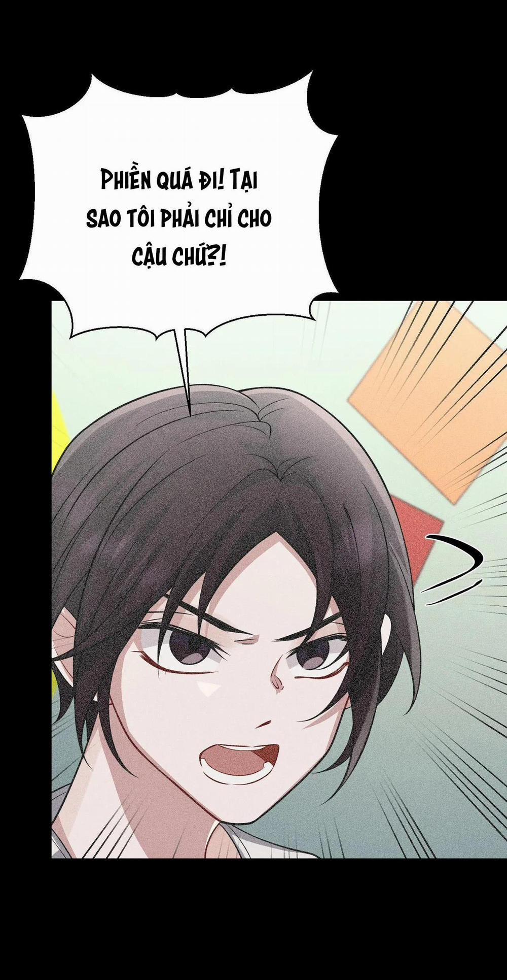 (Cbunu) Vết Trượt 34 trang 14