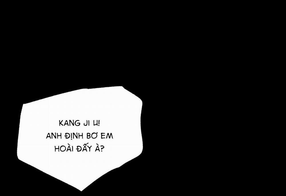 (Cbunu) Vết Trượt 34 trang 18