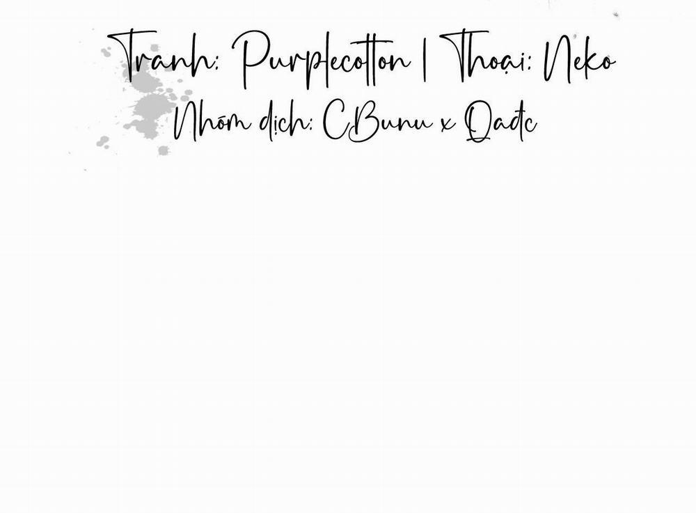 (Cbunu) Vết Trượt 34 trang 2