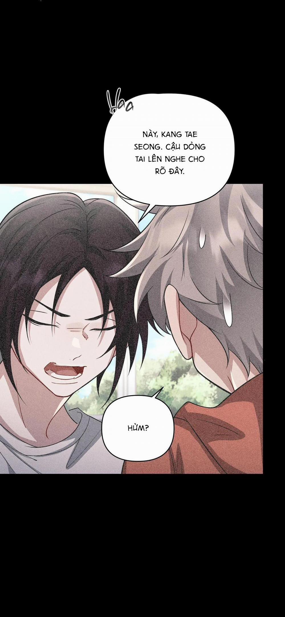 (Cbunu) Vết Trượt 34 trang 26