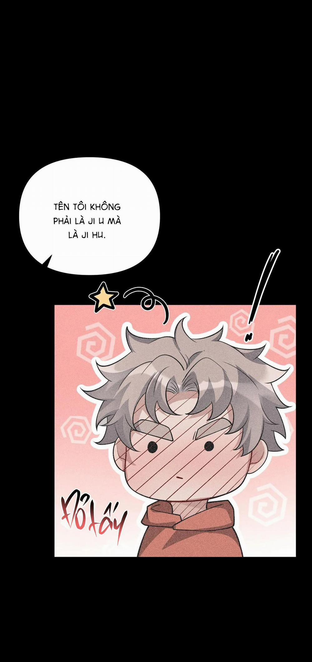 (Cbunu) Vết Trượt 34 trang 27