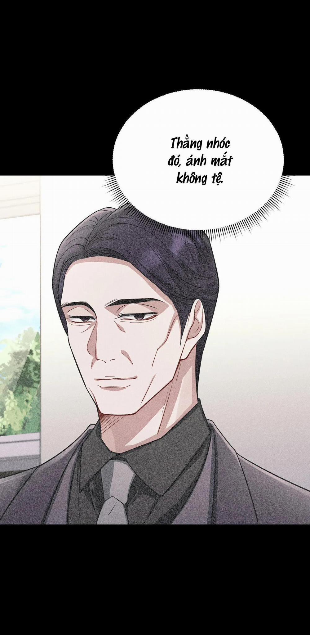 (Cbunu) Vết Trượt 34 trang 35