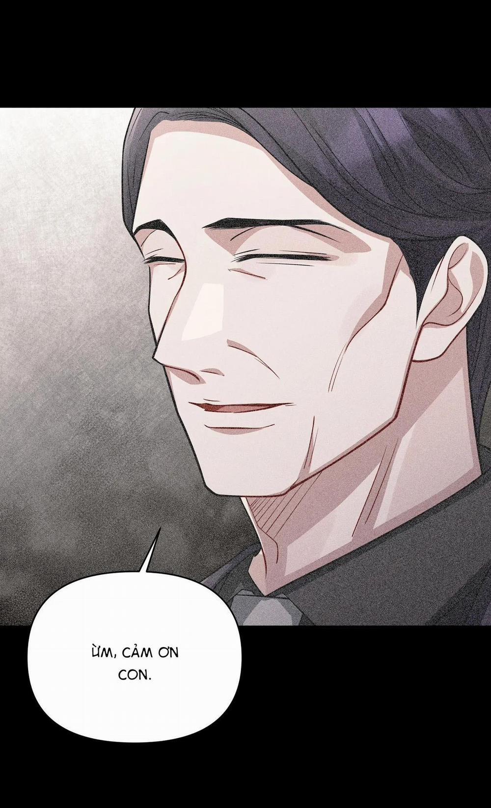 (Cbunu) Vết Trượt 34 trang 38