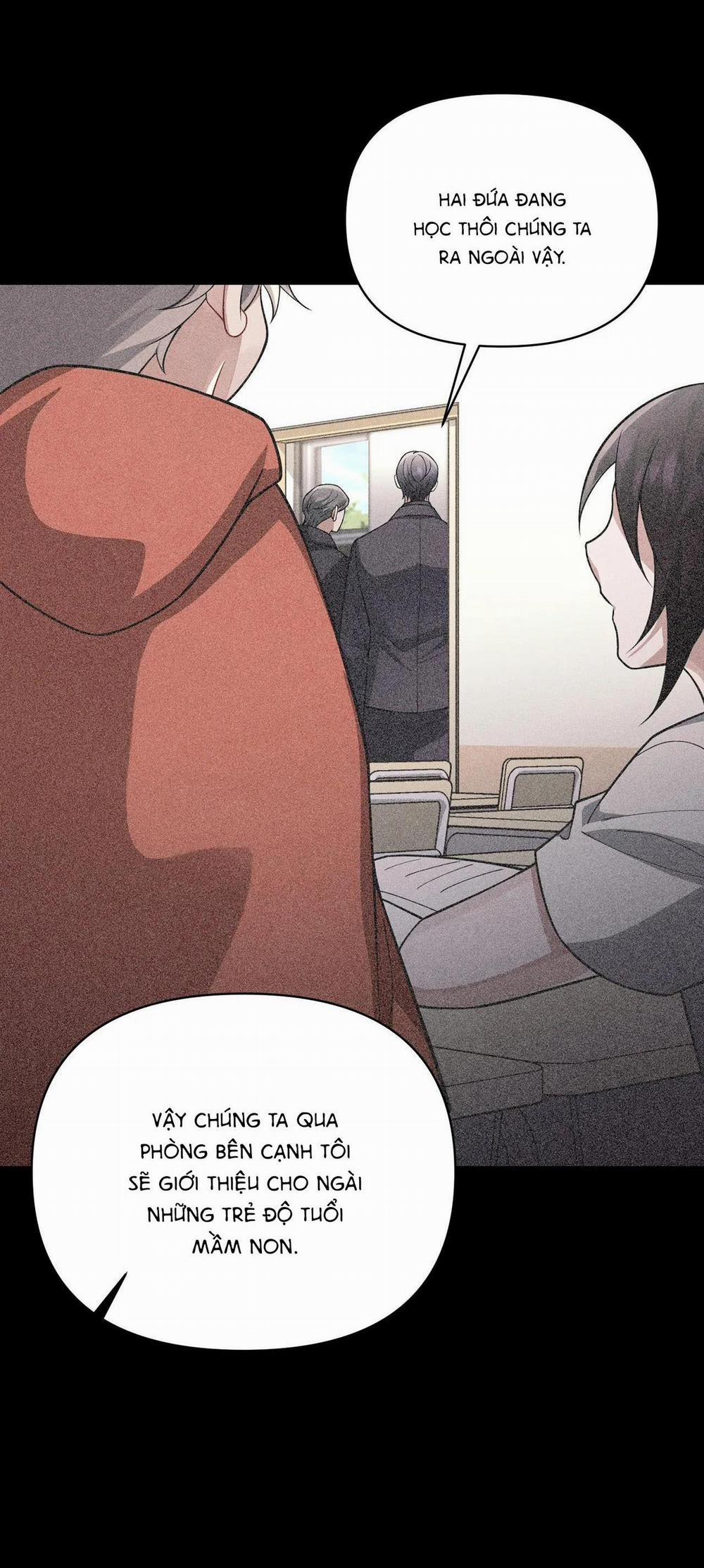 (Cbunu) Vết Trượt 34 trang 39