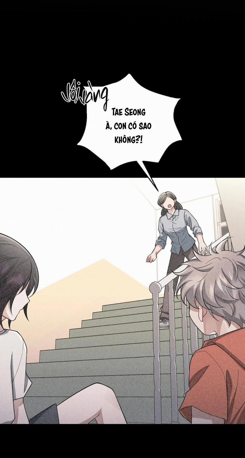 (Cbunu) Vết Trượt 34 trang 4