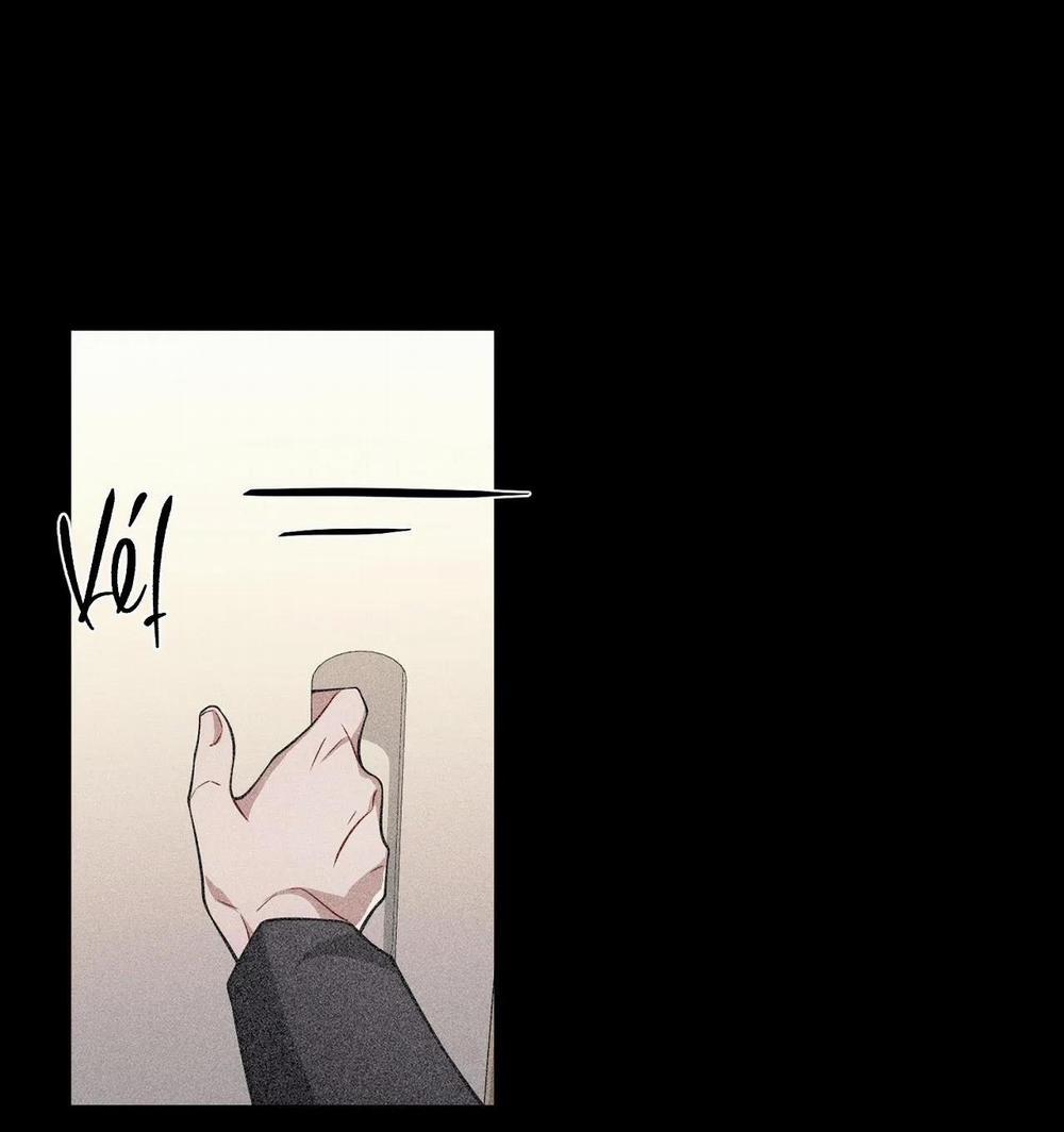 (Cbunu) Vết Trượt 34 trang 40