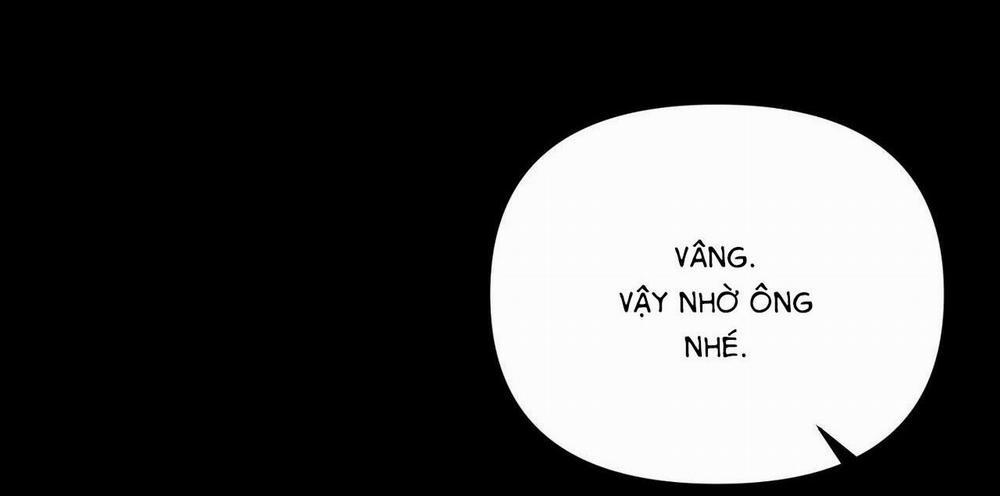 (Cbunu) Vết Trượt 34 trang 45