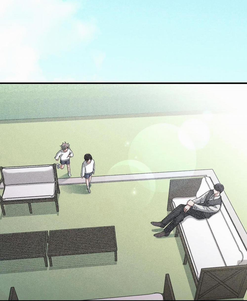 (Cbunu) Vết Trượt 34 trang 51