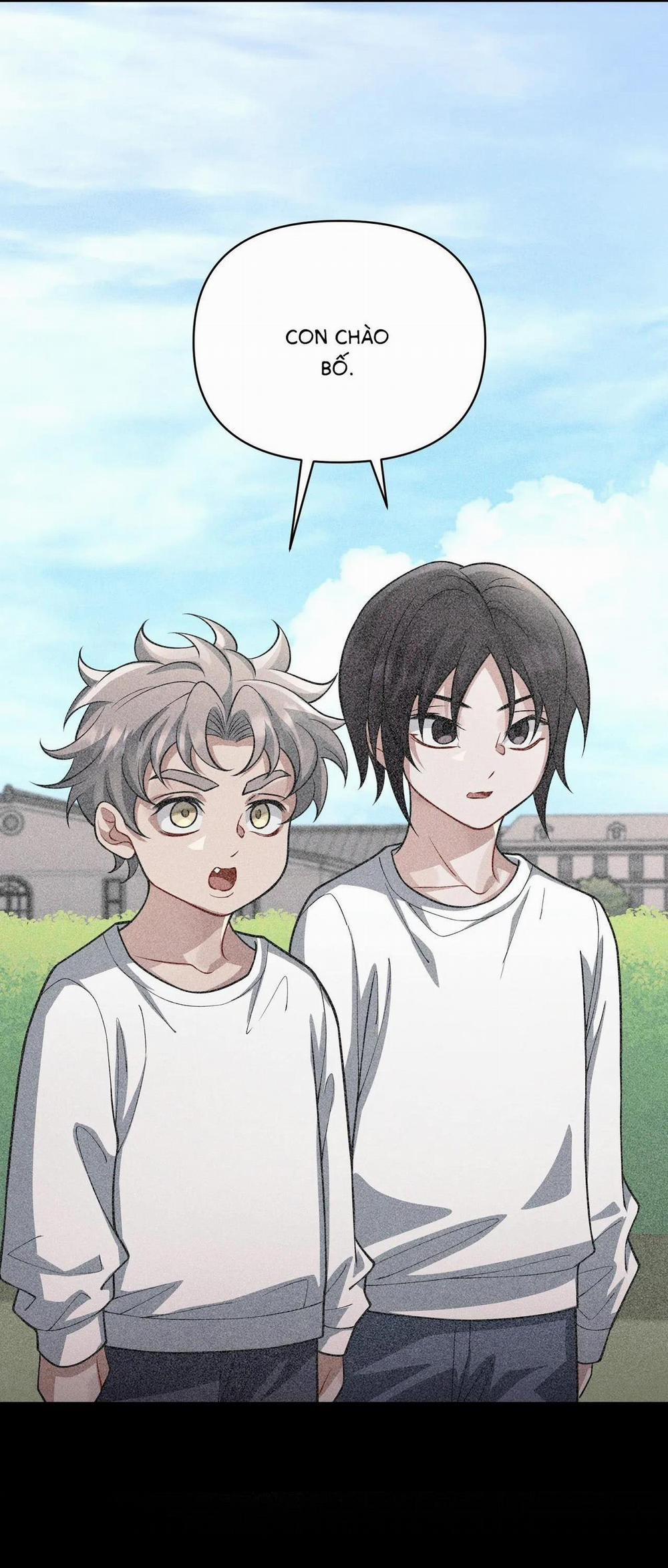 (Cbunu) Vết Trượt 34 trang 52