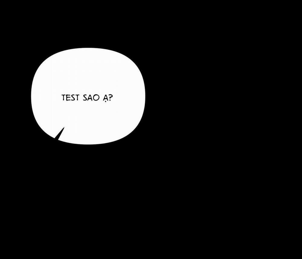 (Cbunu) Vết Trượt 34 trang 56