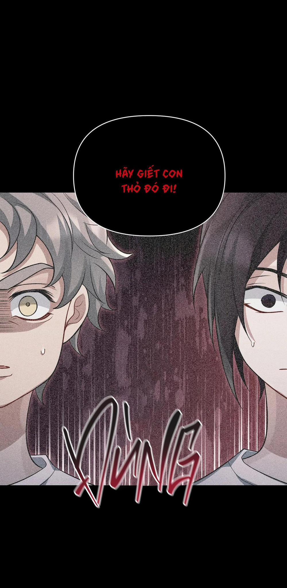 (Cbunu) Vết Trượt 34 trang 59