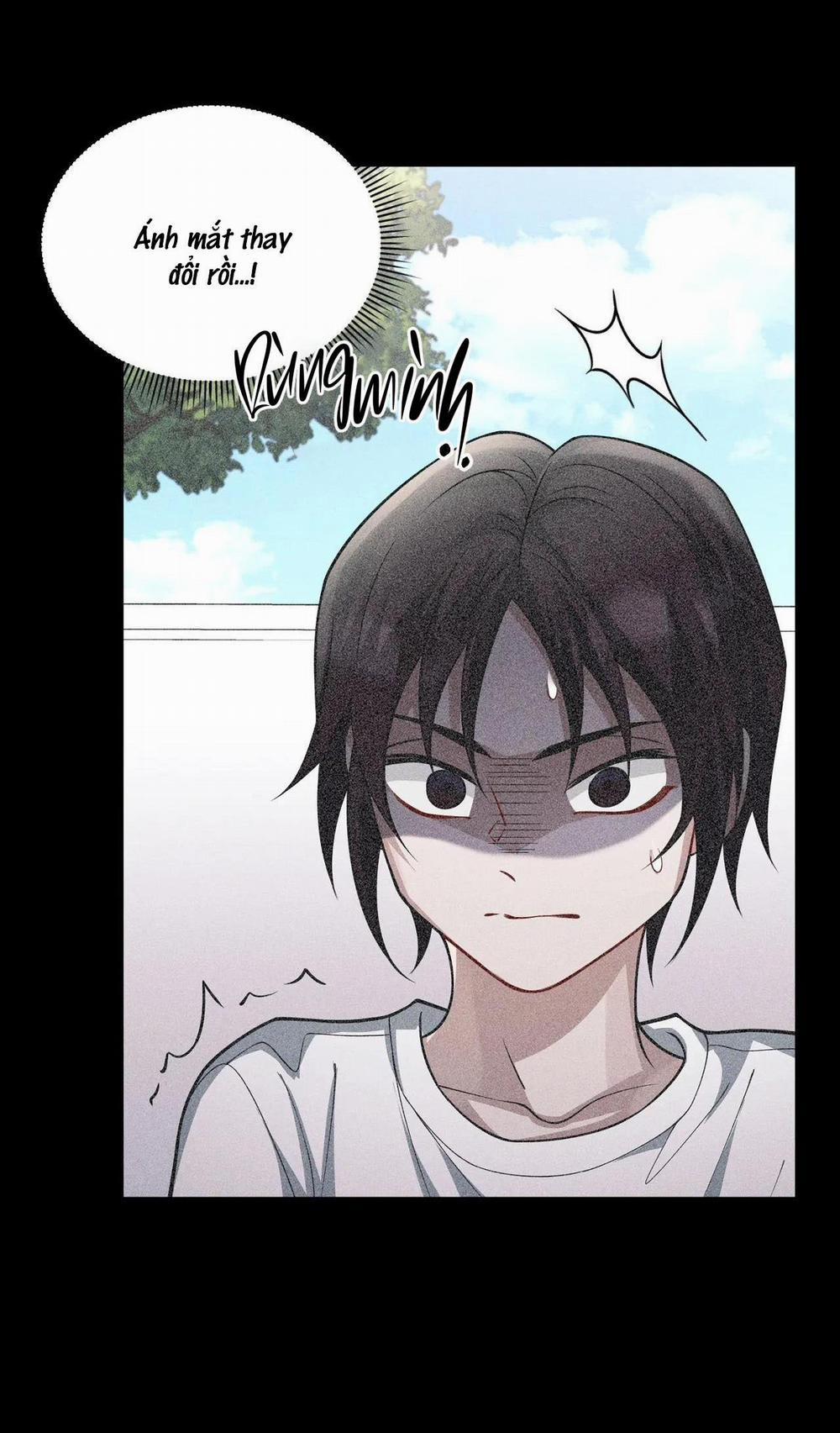 (Cbunu) Vết Trượt 34 trang 65