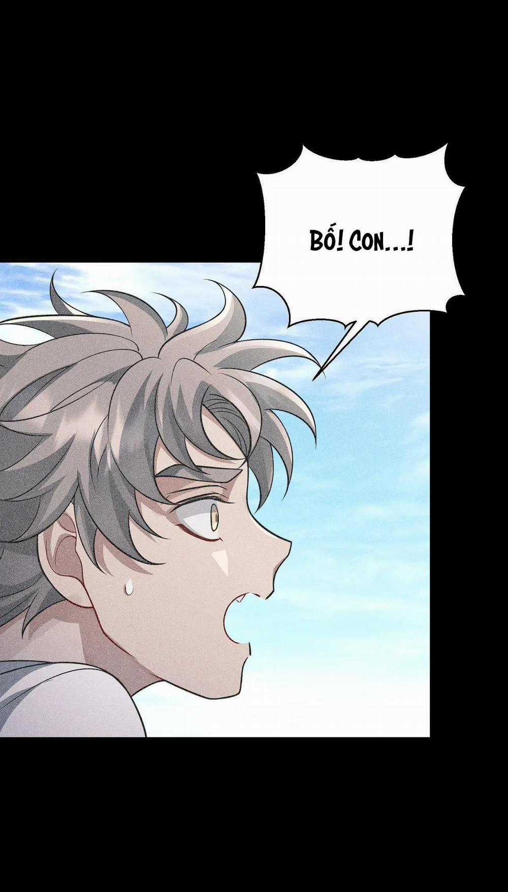 (Cbunu) Vết Trượt 34 trang 66