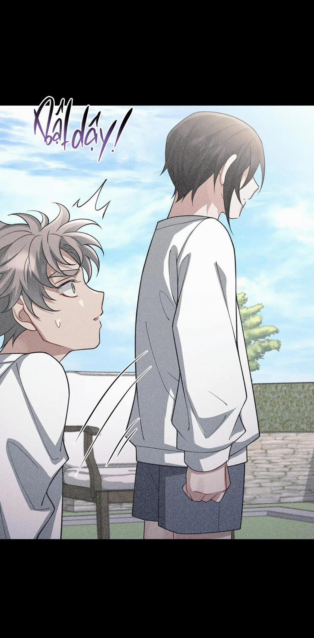 (Cbunu) Vết Trượt 34 trang 67