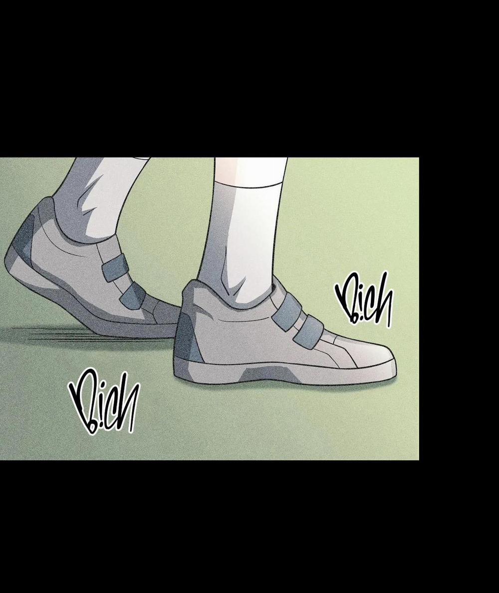 (Cbunu) Vết Trượt 34 trang 68