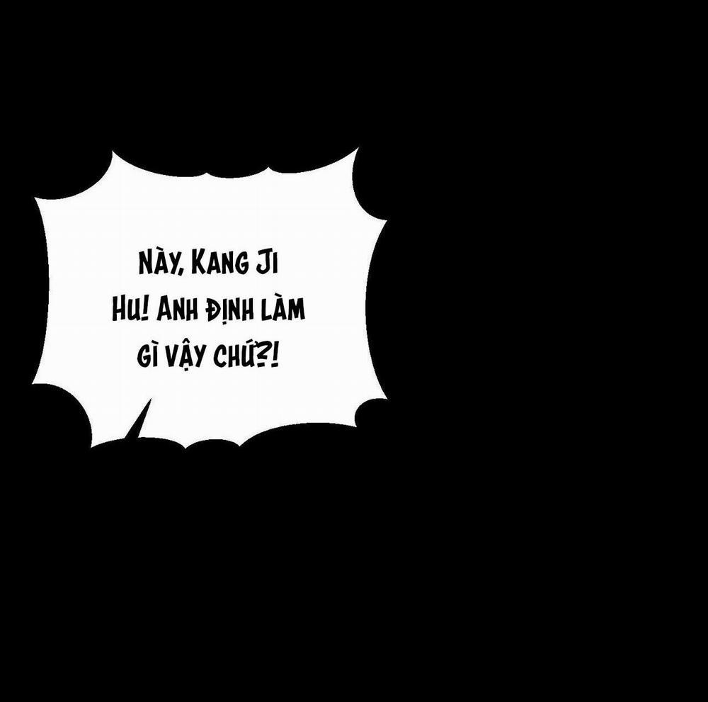 (Cbunu) Vết Trượt 34 trang 72