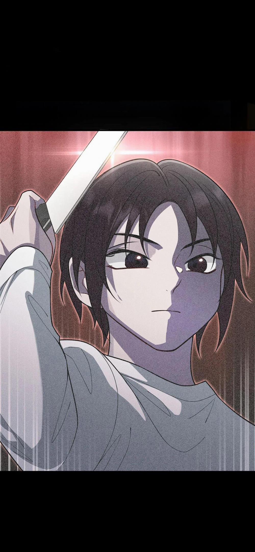 (Cbunu) Vết Trượt 34 trang 74