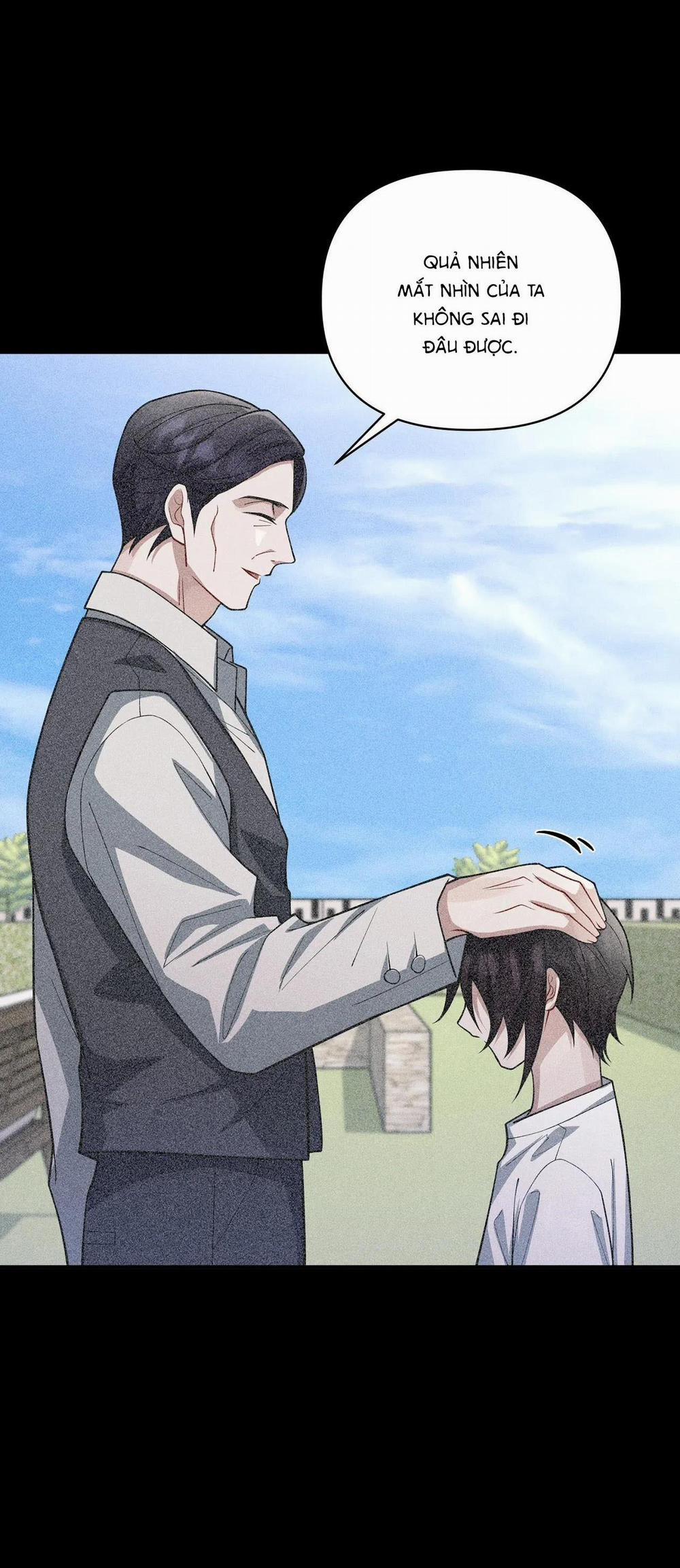 (Cbunu) Vết Trượt 34 trang 81