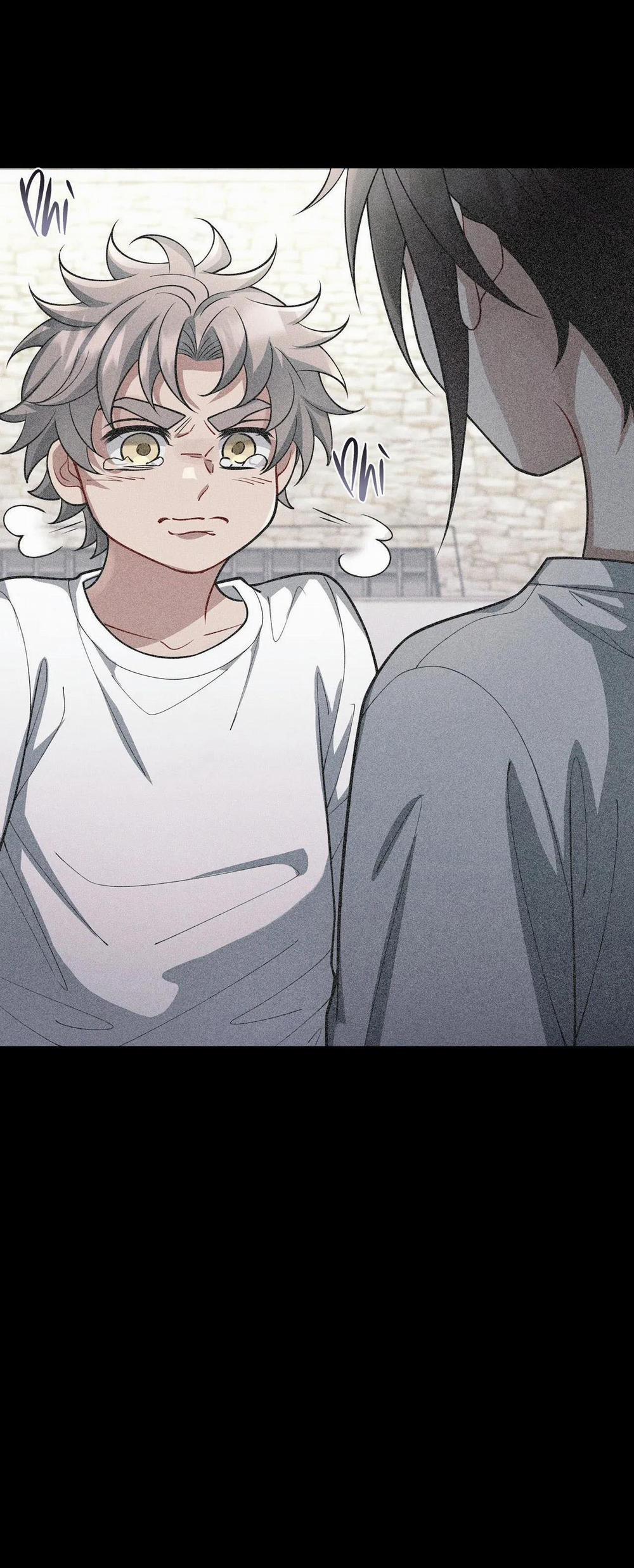 (Cbunu) Vết Trượt 34 trang 83