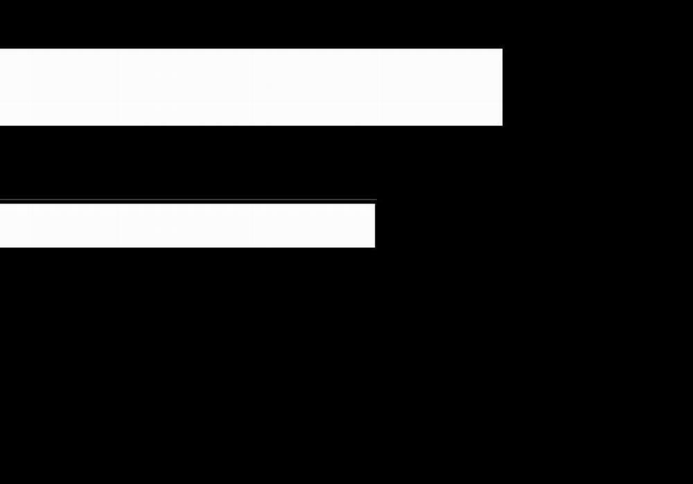 (Cbunu) Vết Trượt 34 trang 9