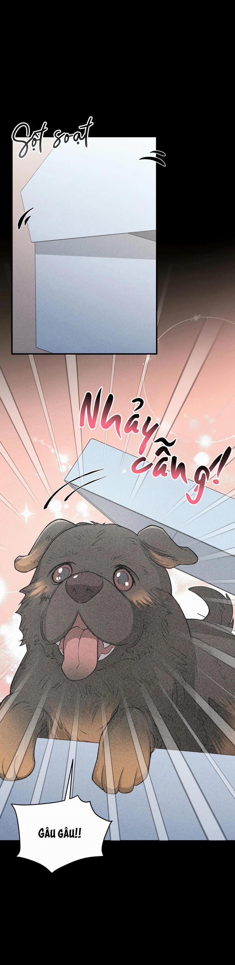 (Cbunu) Vết Trượt 35 trang 10