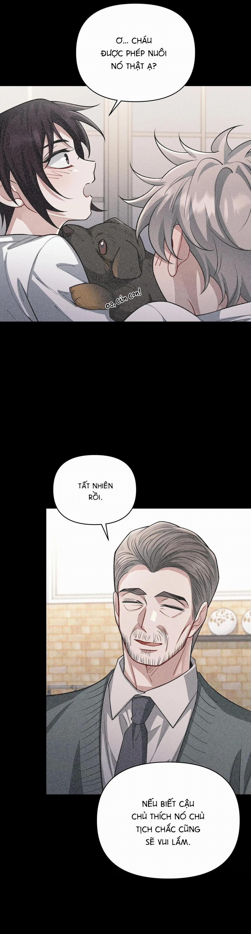 (Cbunu) Vết Trượt 35 trang 12