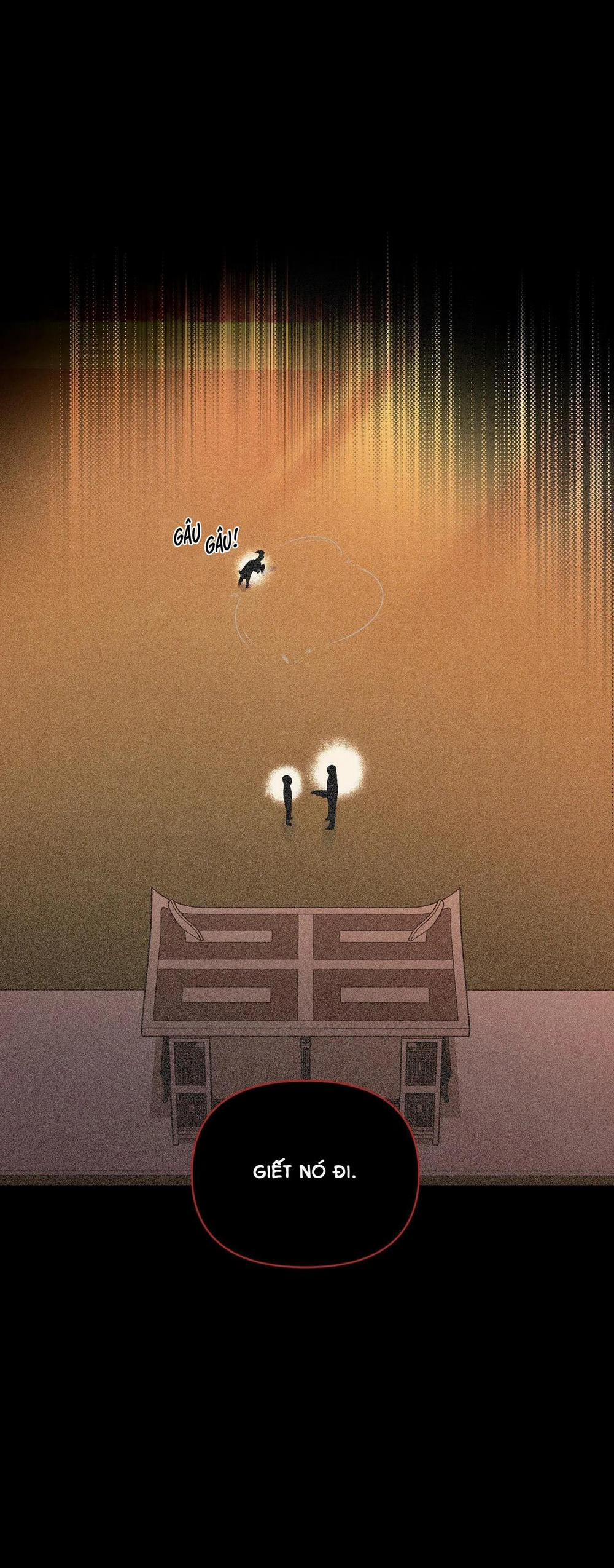 (Cbunu) Vết Trượt 35 trang 16