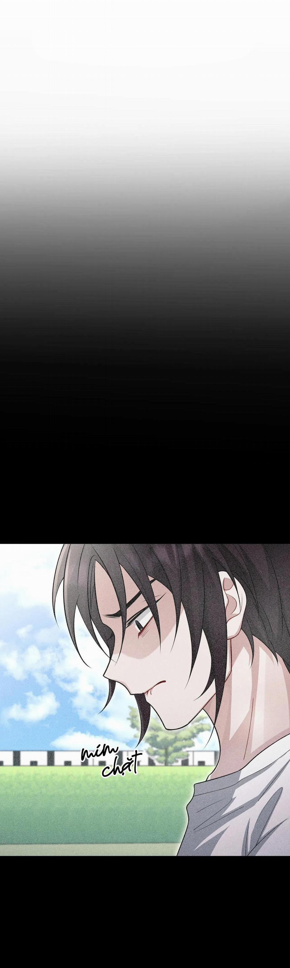 (Cbunu) Vết Trượt 35 trang 2