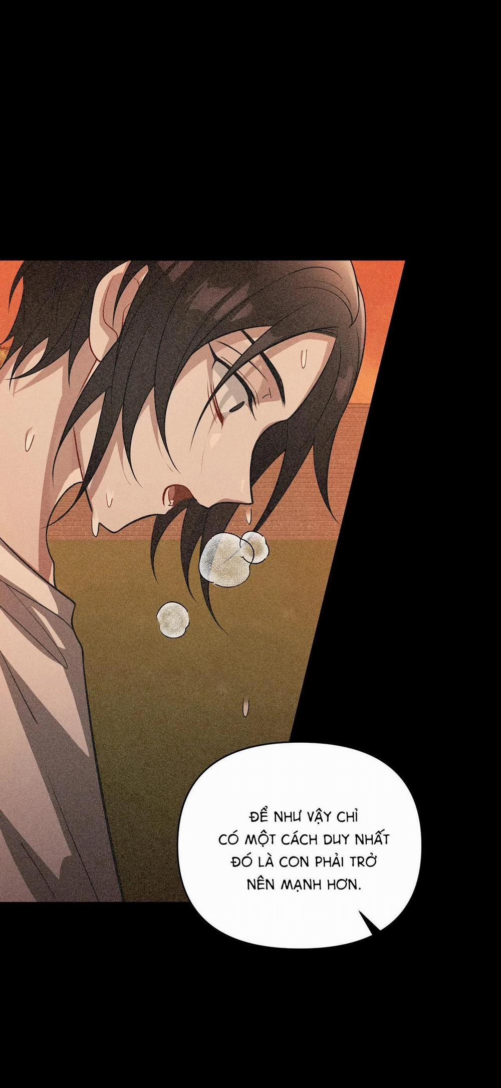 (Cbunu) Vết Trượt 35 trang 22