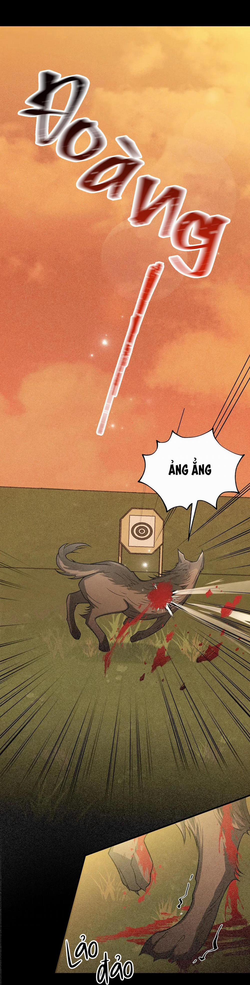 (Cbunu) Vết Trượt 35 trang 25