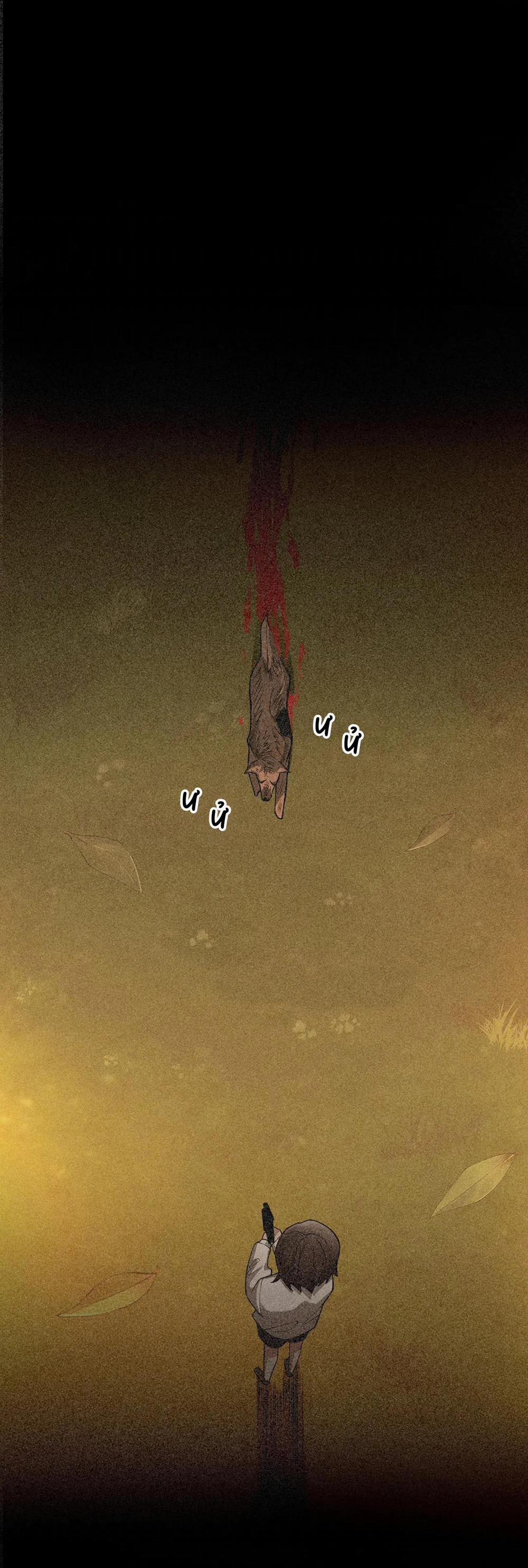 (Cbunu) Vết Trượt 35 trang 26