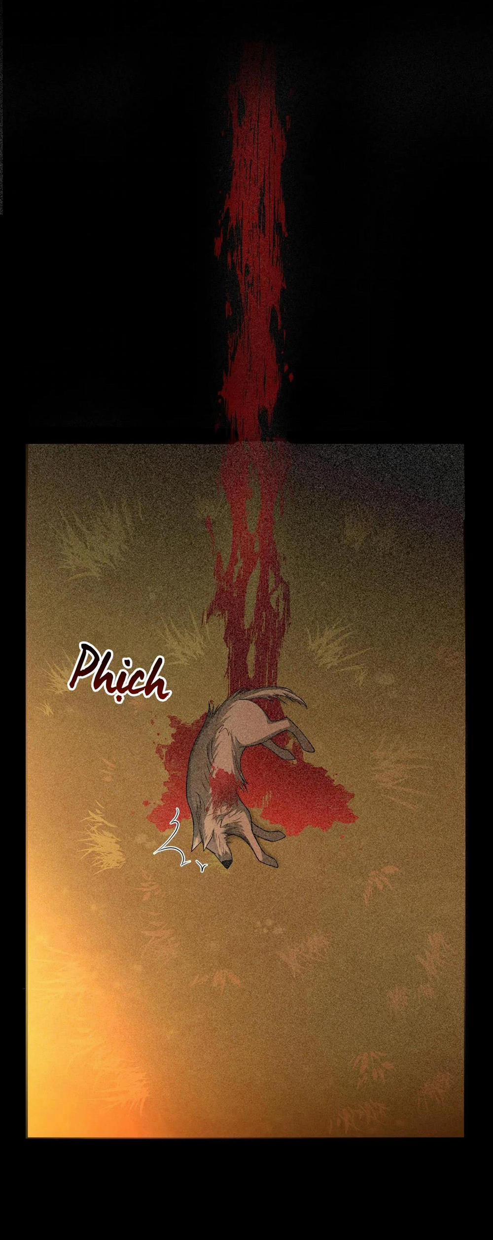 (Cbunu) Vết Trượt 35 trang 27