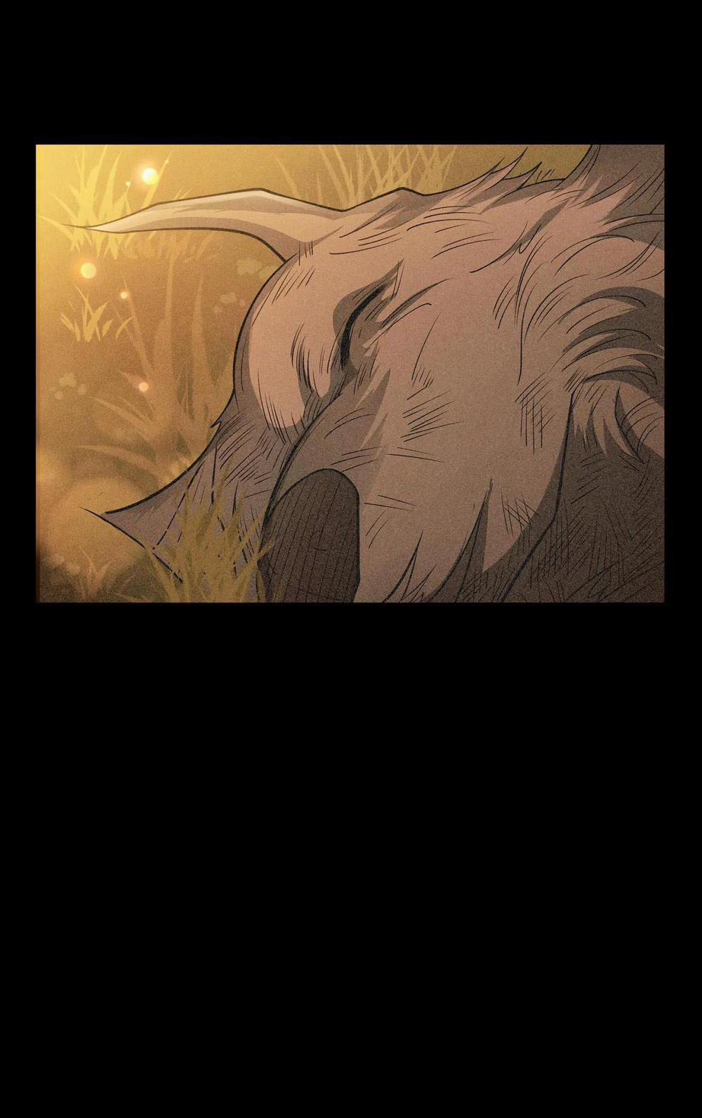 (Cbunu) Vết Trượt 35 trang 28