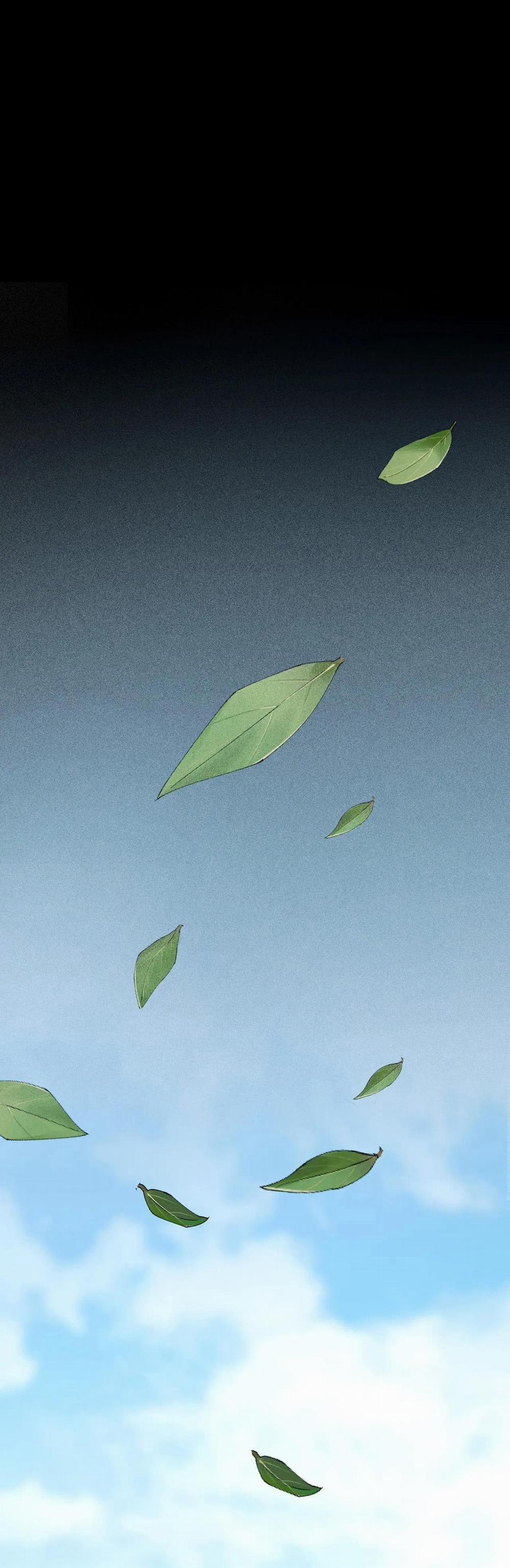 (Cbunu) Vết Trượt 35 trang 29