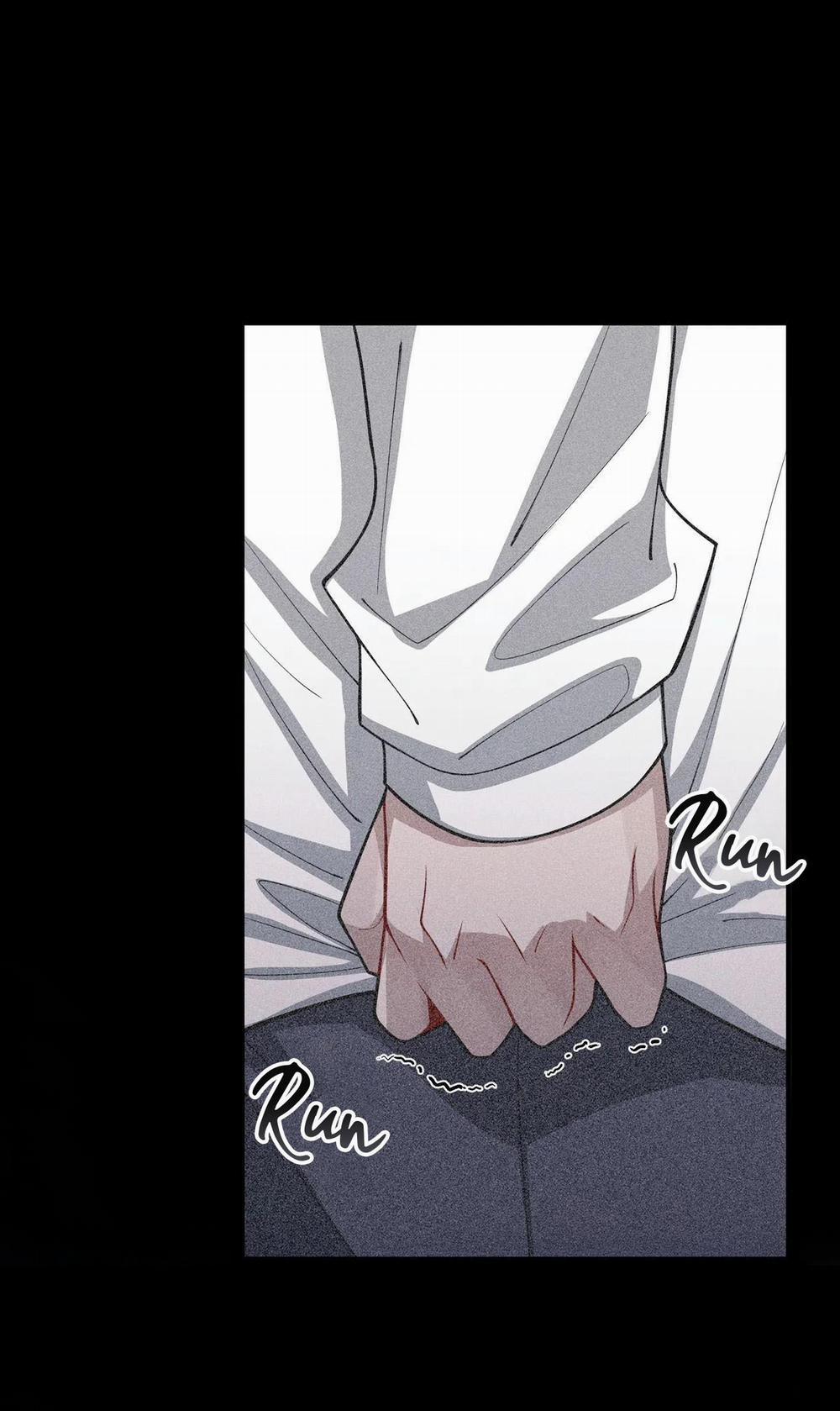 (Cbunu) Vết Trượt 35 trang 3