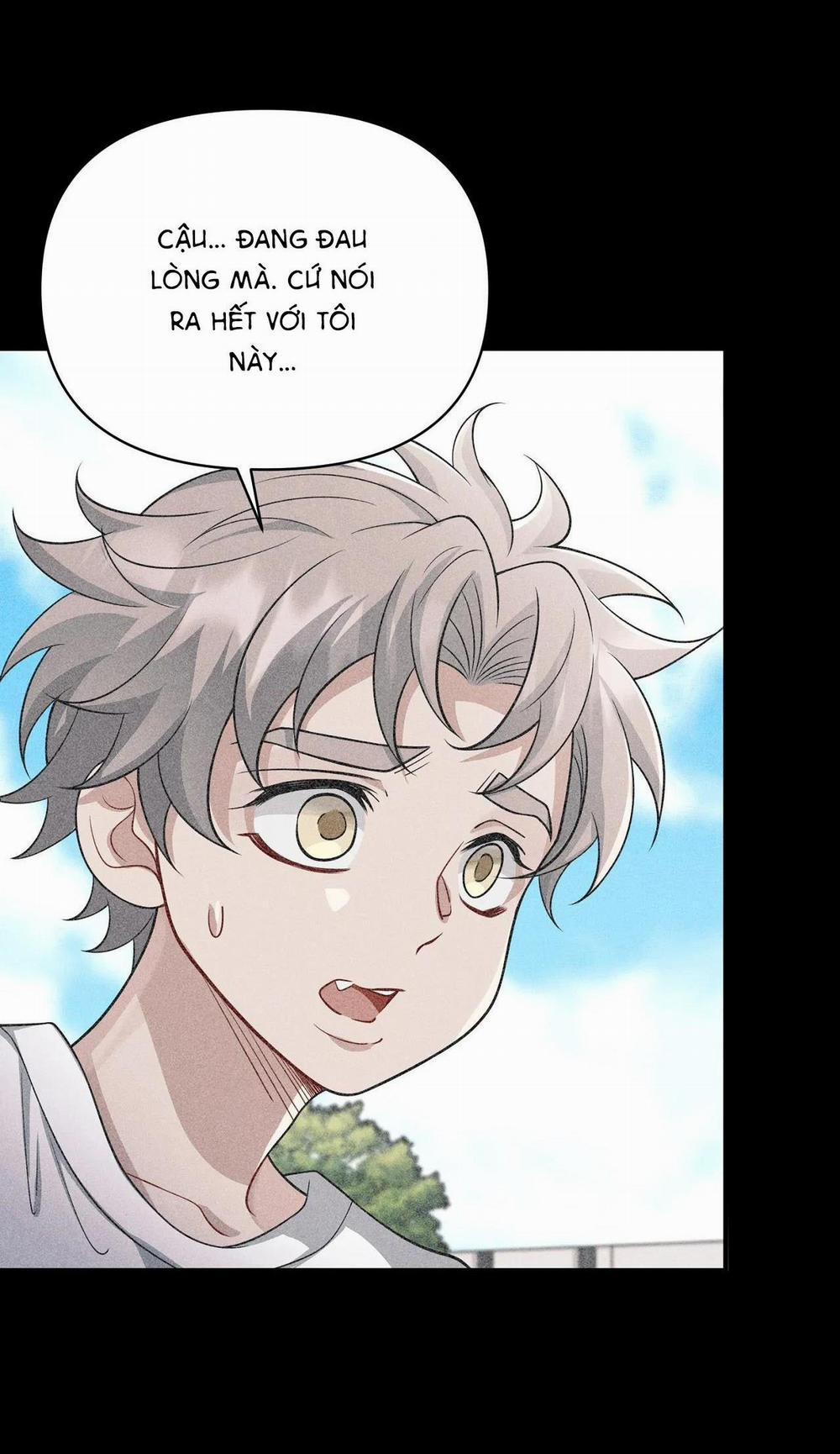 (Cbunu) Vết Trượt 35 trang 32