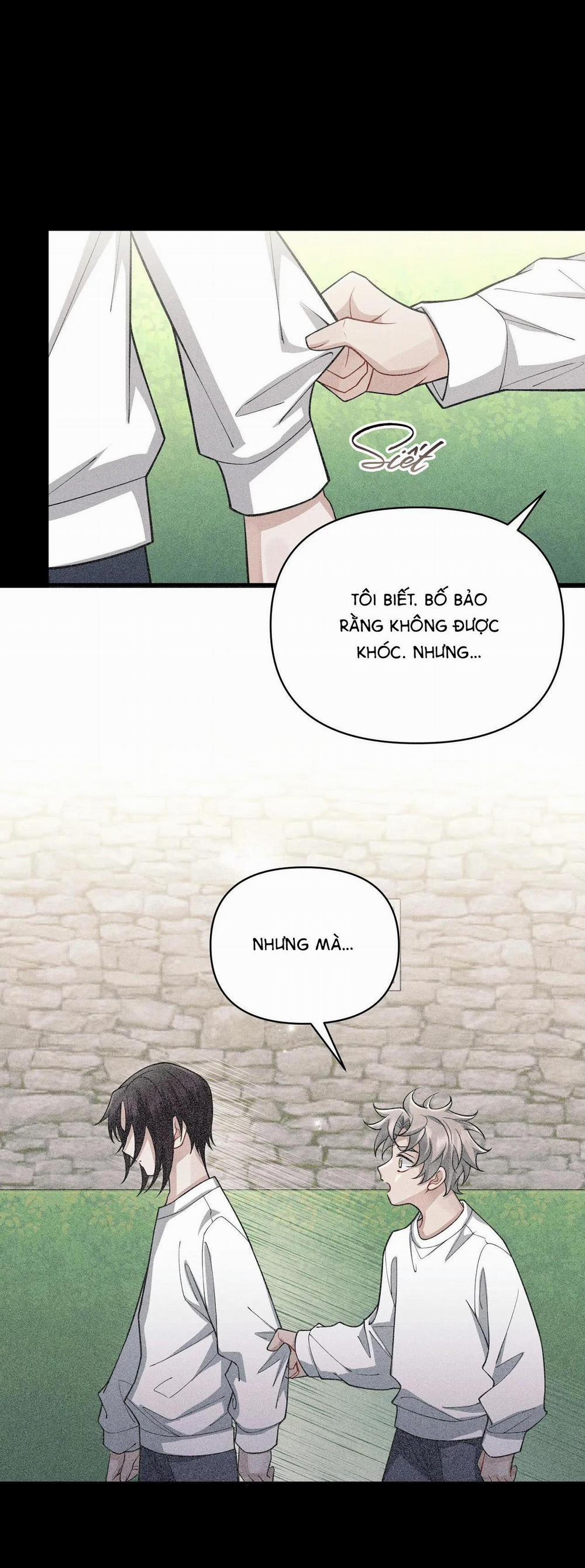 (Cbunu) Vết Trượt 35 trang 34