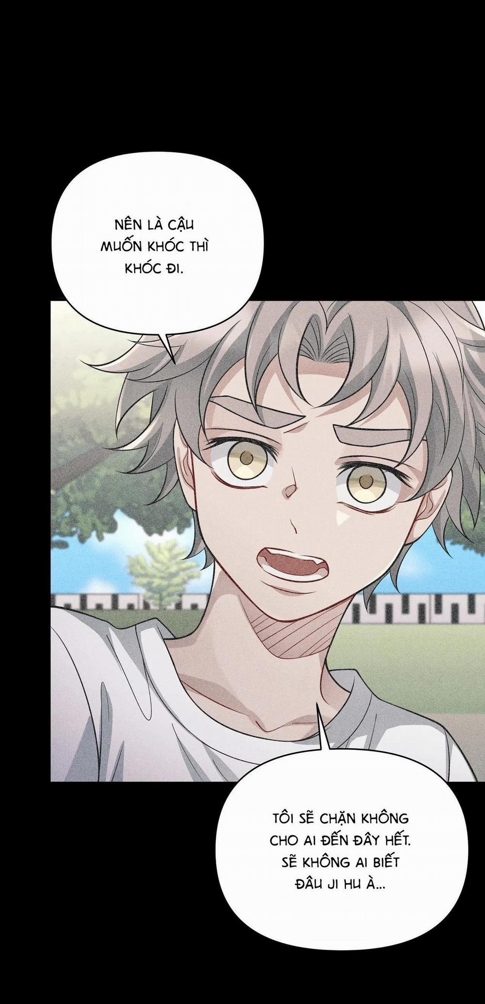 (Cbunu) Vết Trượt 35 trang 36