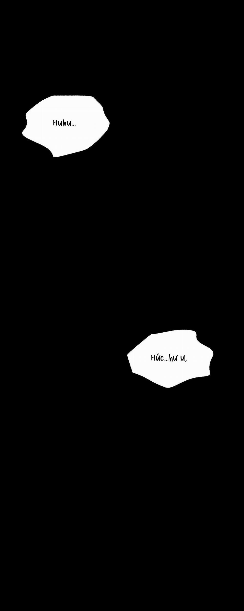 (Cbunu) Vết Trượt 35 trang 39