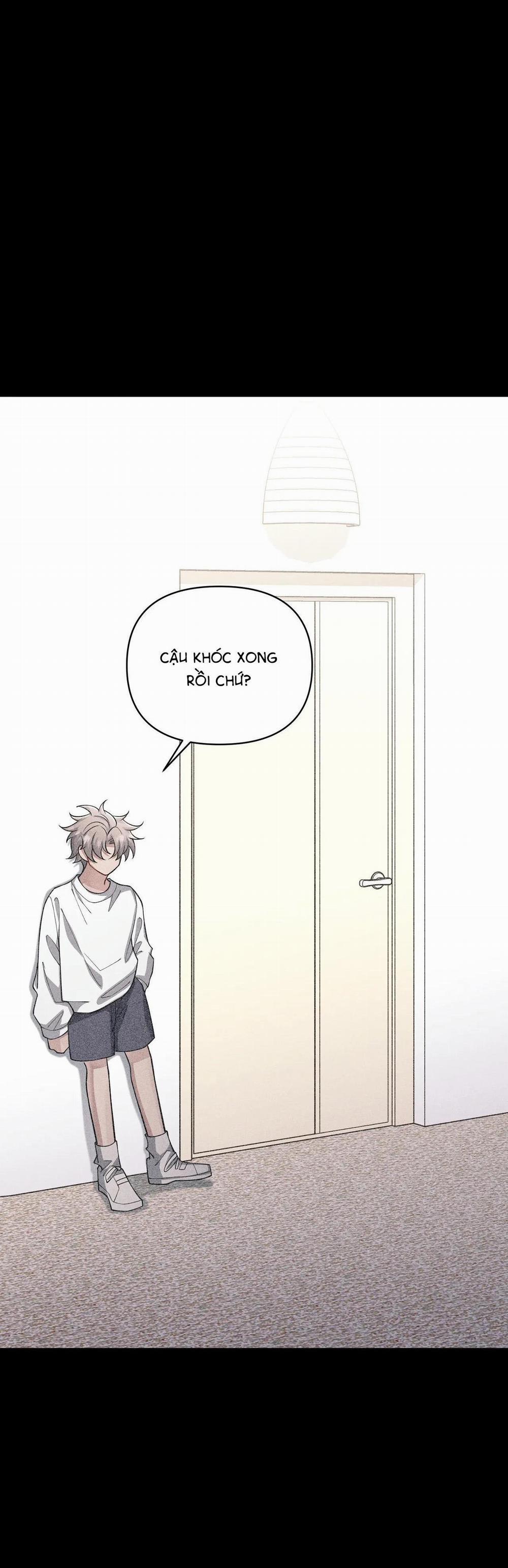 (Cbunu) Vết Trượt 35 trang 40