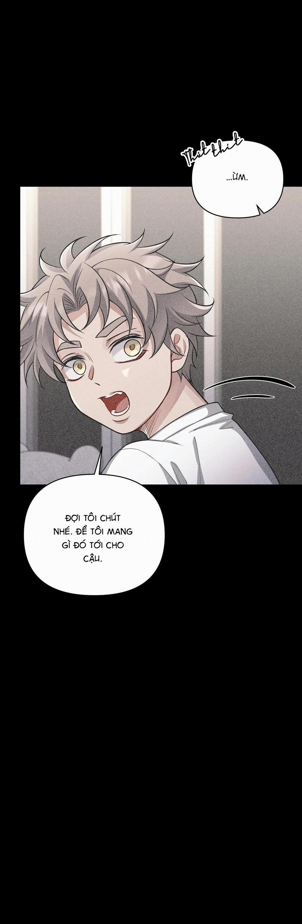 (Cbunu) Vết Trượt 35 trang 41