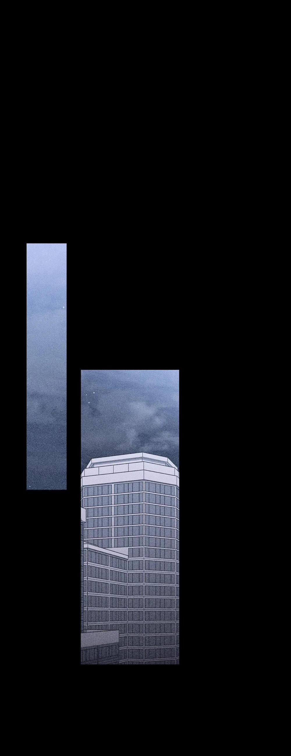 (Cbunu) Vết Trượt 35 trang 47