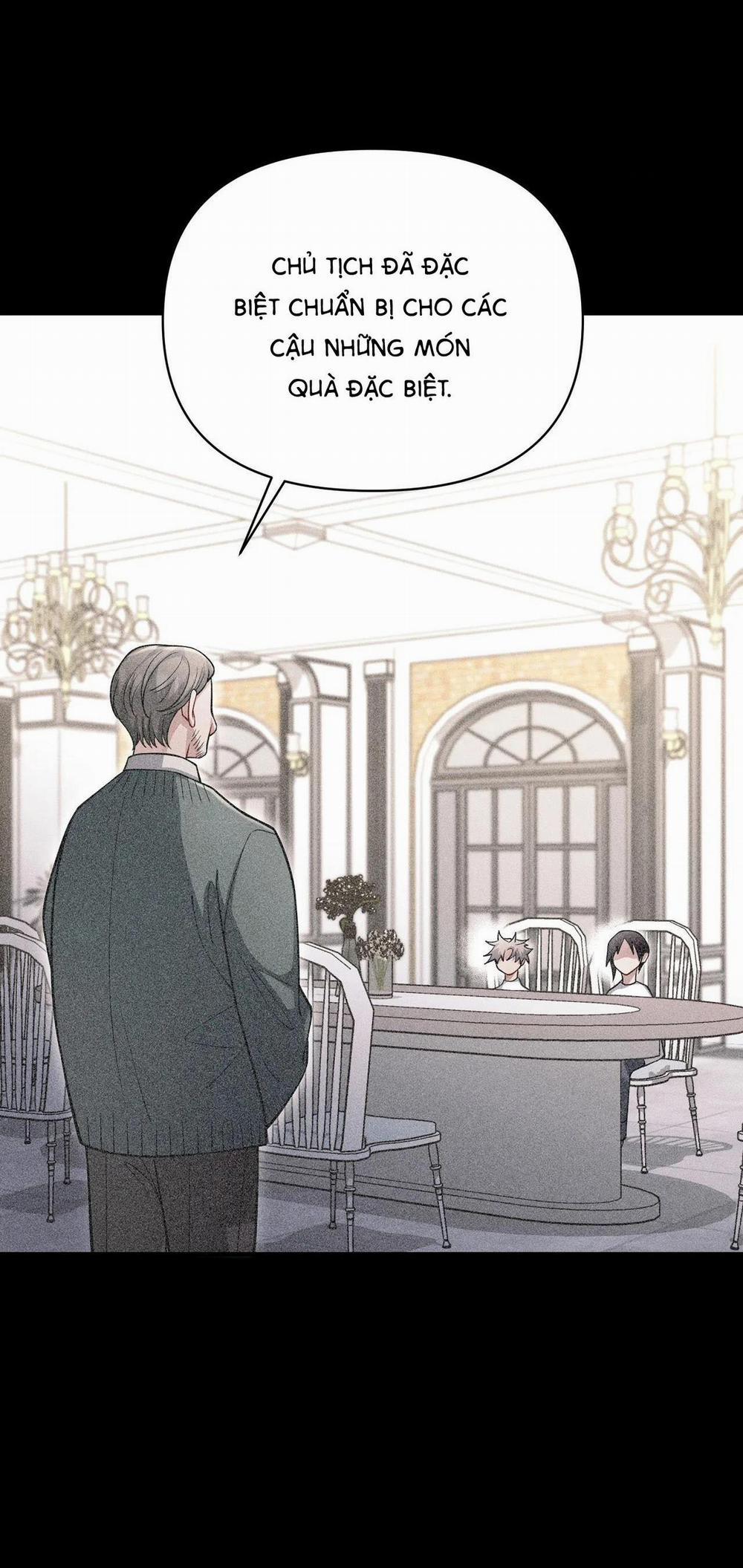 (Cbunu) Vết Trượt 35 trang 5