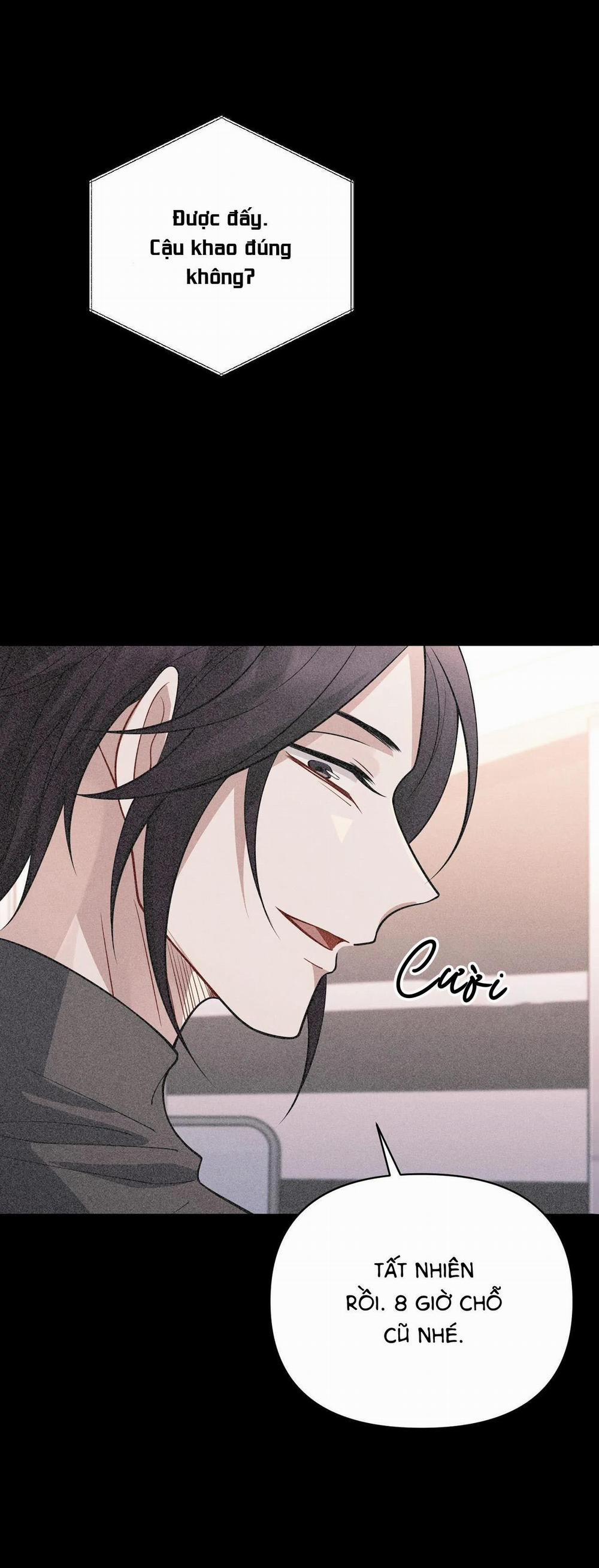 (Cbunu) Vết Trượt 35 trang 52