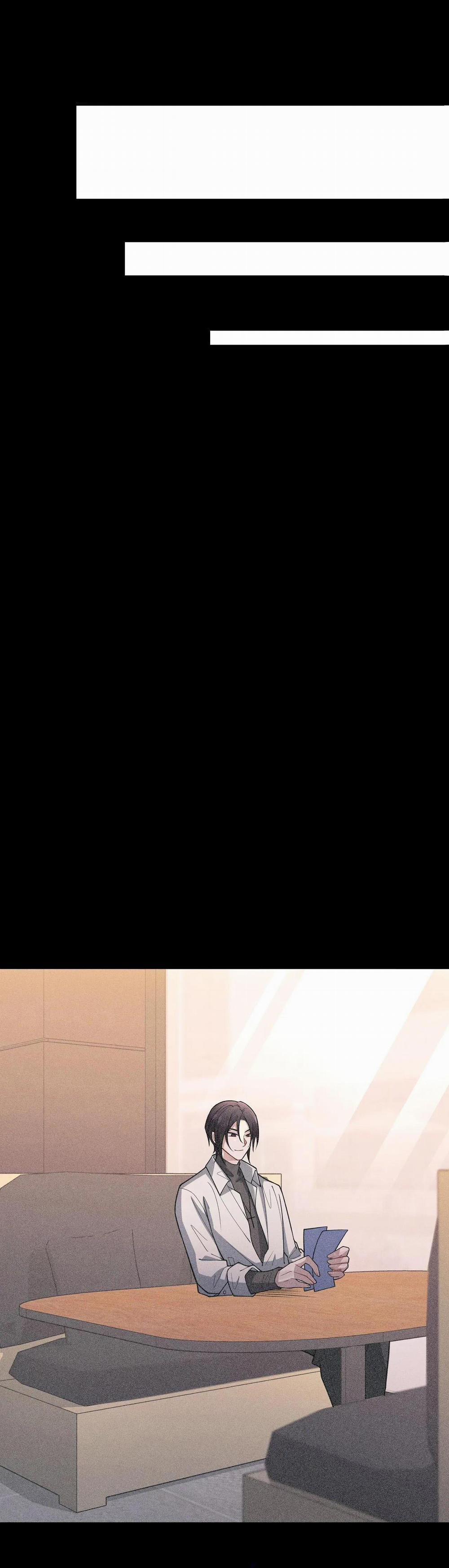 (Cbunu) Vết Trượt 35 trang 53