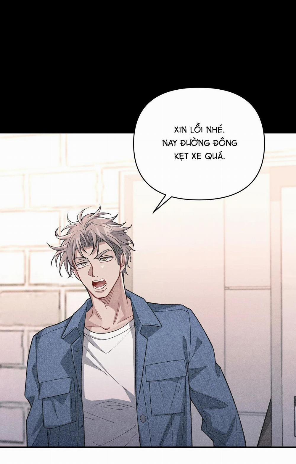 (Cbunu) Vết Trượt 35 trang 55